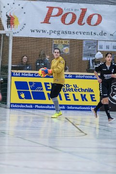 Bild 454 - VR Bank Cup Horst